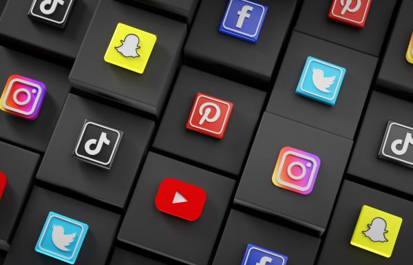 התאוששות מלאה: הכנסות הרשתות החברתיות מפרסום גדלו משמעותית בתחילת 2021